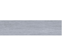 Керамогранит Laparet Madera серый 20х80 см SG706690R
