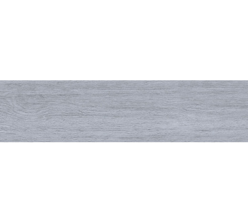 Керамогранит Laparet Madera серый 20х80 см SG706690R