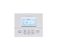 Панель управления ZONT МЛ-753 ML00004742
