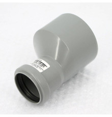 Редукция внутренней канализации Ostendorf HTR 90/50 мм 114720