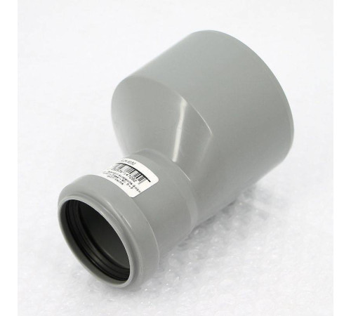 Редукция внутренней канализации Ostendorf HTR 90/50 мм 114720