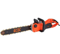 Пила цепная электрическая ProfiPower EC-2200 2200 Вт