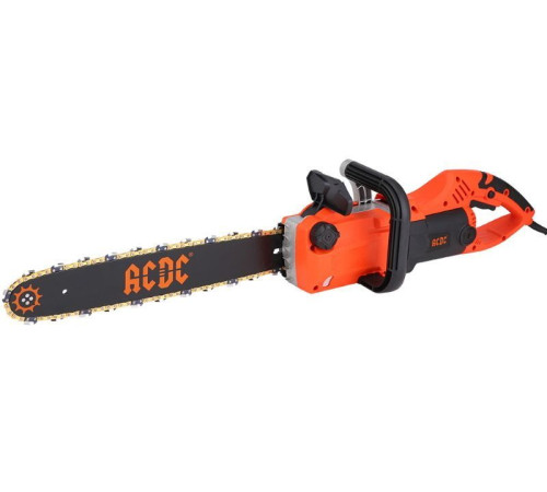 Пила цепная электрическая ProfiPower EC-2200 2200 Вт