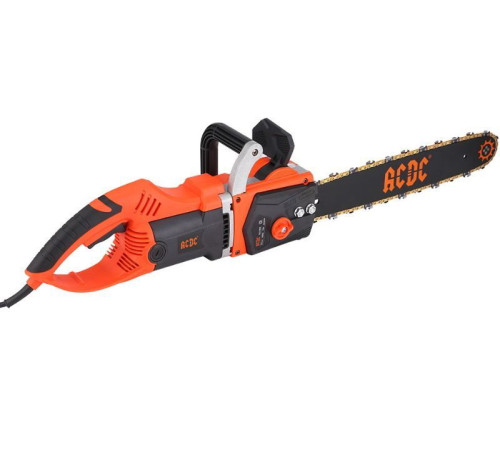 Пила цепная электрическая ProfiPower EC-2200 2200 Вт