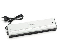 Клеммная колодка REHAU Nea H 24 В 13490241001