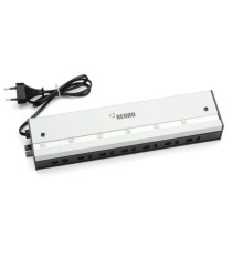 Клеммная колодка REHAU Nea H 24 В 13490241001