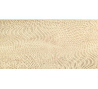 Декор Tubadzin Traviata Optical 30,8x60,8 см х9999041470