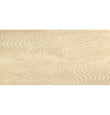 Декор Tubadzin Traviata Optical 30,8x60,8 см х9999041470