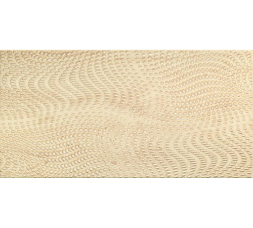 Декор Tubadzin Traviata Optical 30,8x60,8 см х9999041470