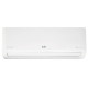 Кондиционер сплит-система Ballu Eco Smart BSYI-18HN8/ES_23Y инверторная комплект BSYI-18HN8/ES_23Y