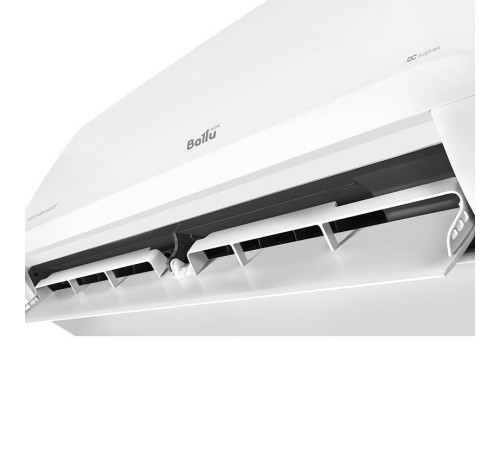 Кондиционер сплит-система Ballu Eco Smart BSYI-18HN8/ES_23Y инверторная комплект BSYI-18HN8/ES_23Y