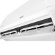 Кондиционер сплит-система Ballu Eco Smart BSYI-18HN8/ES_23Y инверторная комплект BSYI-18HN8/ES_23Y