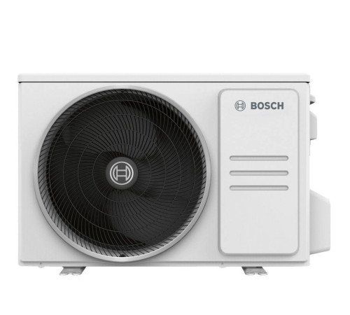 Кондиционер сплит-система Bosch Climate Line 2000 CLL2000 W 35/CLL2000 35