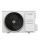 Кондиционер сплит-система Bosch Climate Line 2000 CLL2000 W 35/CLL2000 35
