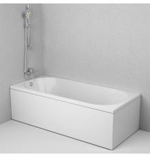Панель фронтальная для ванны AM.PM X-Joy 180 см W94A-180-080W-P