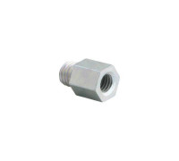 Переходник Walraven BIS M10 x M12 6473312
