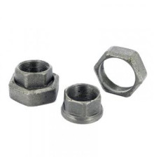 Резьбовое соединение Wilo R2 - R1 1/4 112046992