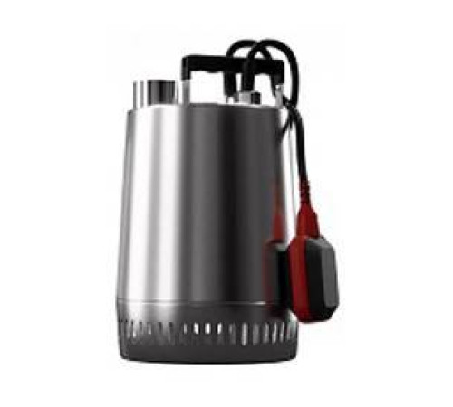 Дренажный насос Vandjord APV.06.40.04.A1 76221002