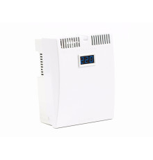 Стабилизатор напряжения Бастион TEPLOCOM ST-888-И 888 ВА 559