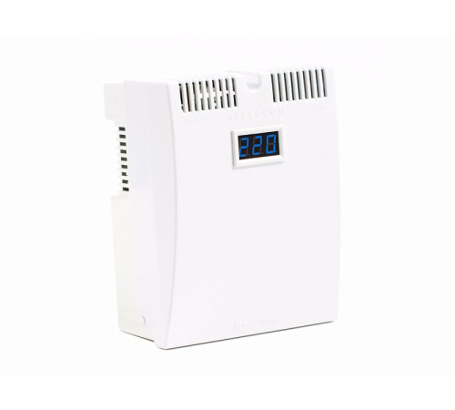 Стабилизатор напряжения Бастион TEPLOCOM ST-888-И 888 ВА 559
