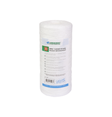 Картридж нитяной ДЖИЛЕКС ЭФН 112/250-10 мкм 10BB 1347433