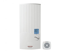 Водонагреватель проточный трехфазный STIEBEL ELTRON PER 18/21/24 233990