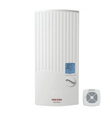 Водонагреватель проточный трехфазный STIEBEL ELTRON PER 18/21/24 233990