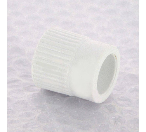 Муфта Pro Aqua полипропиленовая ВР 25 мм x 1/2 PA22012P