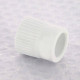 Муфта Pro Aqua полипропиленовая ВР 25 мм x 1/2 PA22012P