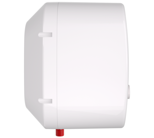 Водонагреватель накопительный ROYAL Clima QUATTRO 10 л установка под раковиной RWH-Q10-FEU