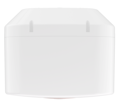 Водонагреватель накопительный ROYAL Clima QUATTRO 10 л установка над раковиной RWH-Q10-FE