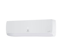 Кондиционер сплит-система Electrolux Loft DC Inverter инверторная комплект EACS/I-12HAL/N8