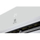 Кондиционер сплит-система Electrolux Loft DC Inverter инверторная комплект EACS/I-12HAL/N8