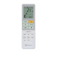 Кондиционер сплит-система Electrolux Loft DC Inverter инверторная комплект EACS/I-12HAL/N8