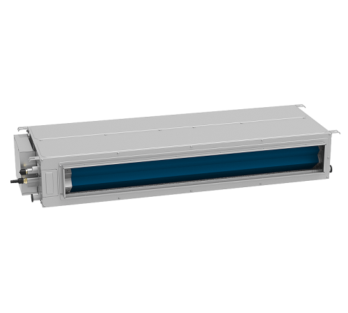 Внутренний блок канальной сплит-системы Electrolux EACD/in-18H/UP4-DC/N8 инверторный НС-1481892