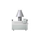 Котел газовый напольный Лемакс CLEVER L 150 УТ000008145