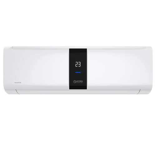 Сплит-система ULTIMA COMFORT ELYSIUM ELB-09PN комплект