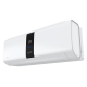 Сплит-система ULTIMA COMFORT ELYSIUM ELB-09PN комплект