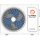 Сплит-система ULTIMA COMFORT ELYSIUM ELB-09PN комплект