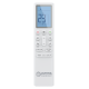 Сплит-система ULTIMA COMFORT ELYSIUM ELB-18PN комплект