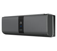Сплит-система ULTIMA COMFORT ELYSIUM NERO ELN-09PN