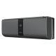 Сплит-система ULTIMA COMFORT ELYSIUM NERO ELN-09PN