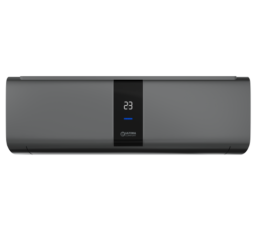 Сплит-система ULTIMA COMFORT ELYSIUM NERO ELN-07PN