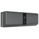 Сплит-система ULTIMA COMFORT ELYSIUM NERO ELN-09PN