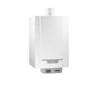 Газовый конденсационный котел De Dietrich Naneo S PMC-S 24/28 MI двухконтурный 27.5 кВт 1225817