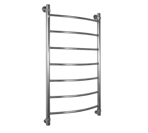 Полотенцесушитель водяной Energy Classic 1000x500 мм EWTRCLASS1005010000