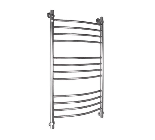 Водяной полотенцесушитель Energy Prestige 1000x500 мм EWTR0PRES1005000000