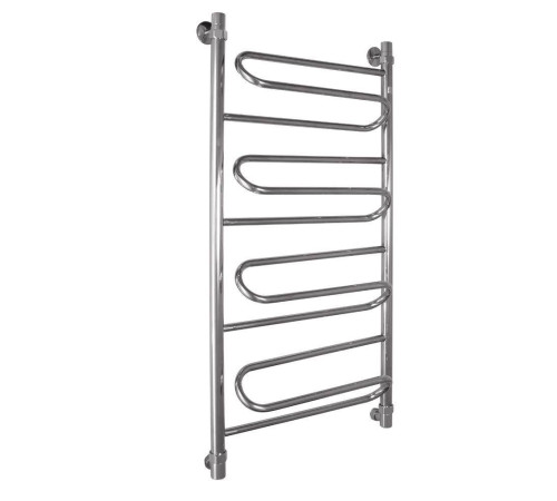 Полотенцесушитель водяной Energy Sonata 1000х500 мм EWTRSONAT1005000000