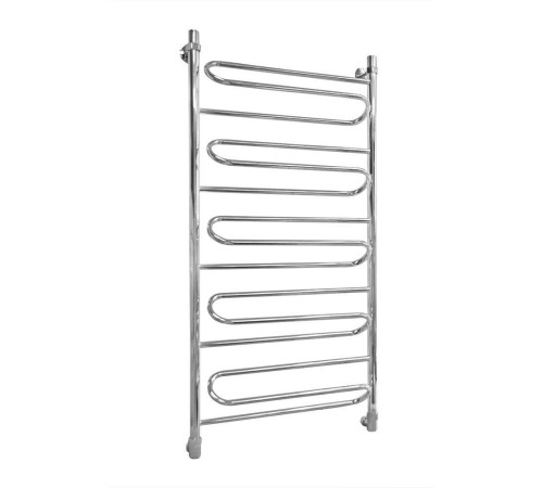 Полотенцесушитель водяной Energy Sonata 1200х600 мм EWTRSONAT1206000000