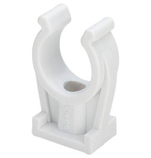 Крепление для труб Viega 8 мм 101404